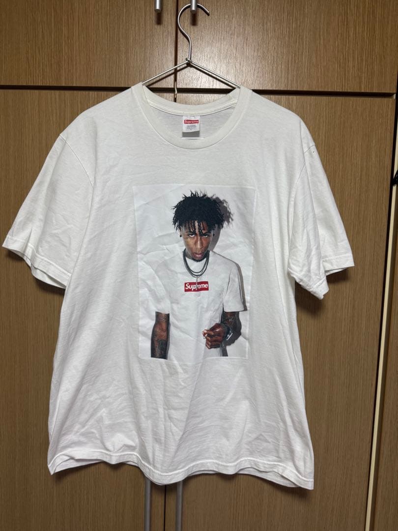 卒業　supreme Tシャツ　⭐︎まとめ売り⭐︎ 古着　レア　L XLサイズ