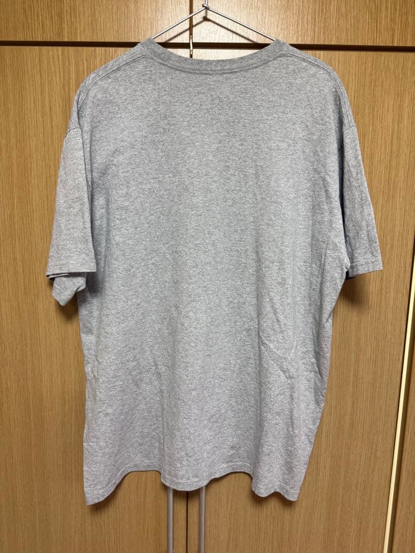 卒業　supreme Tシャツ　⭐︎まとめ売り⭐︎ 古着　レア　L XLサイズ