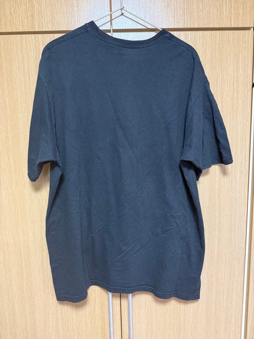 卒業　supreme Tシャツ　⭐︎まとめ売り⭐︎ 古着　レア　L XLサイズ