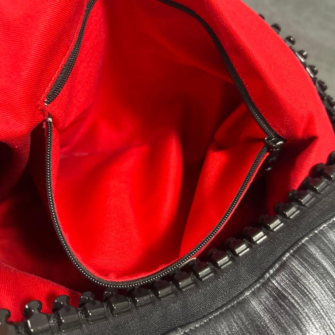 kawakawa3点セット