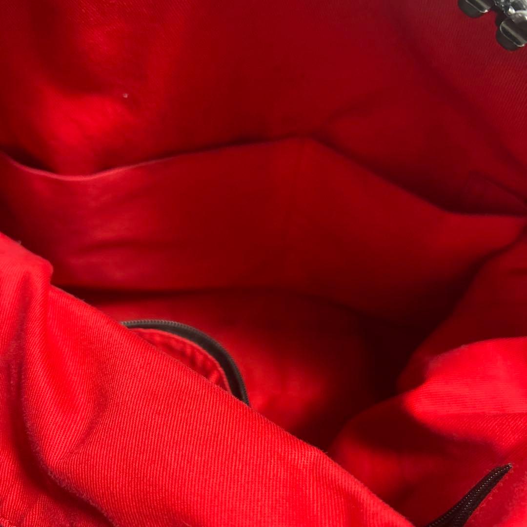 kawakawa3点セット