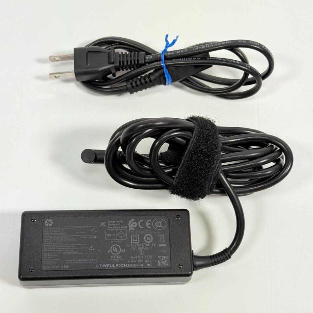 45.HP EliteBook630G10 32G 新品1TB