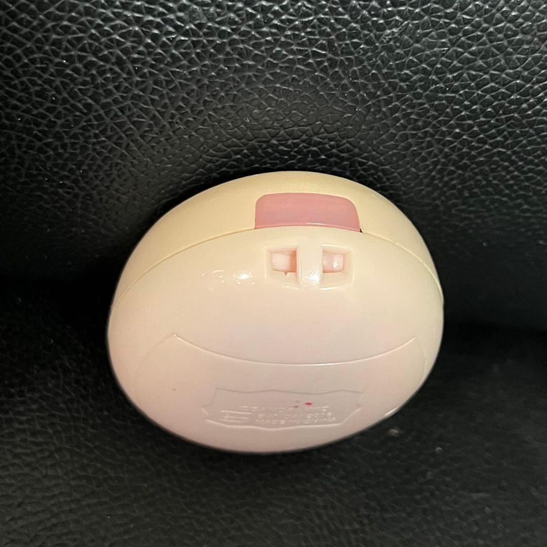 たまごっち たまごっちみくす mix アニバーサリー tamagocthi