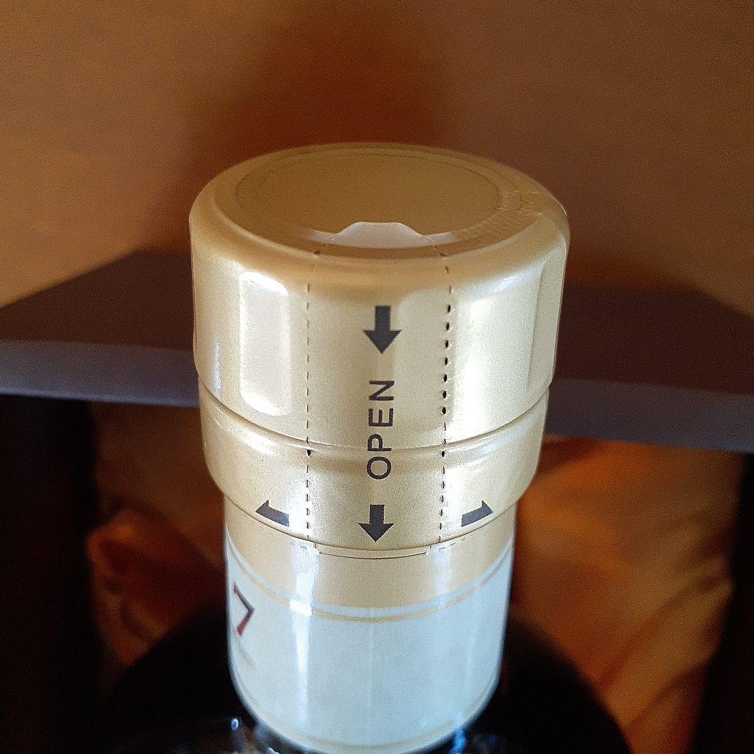 ニッカウヰスキー 竹鶴 17年 ピュアモルト 700ml