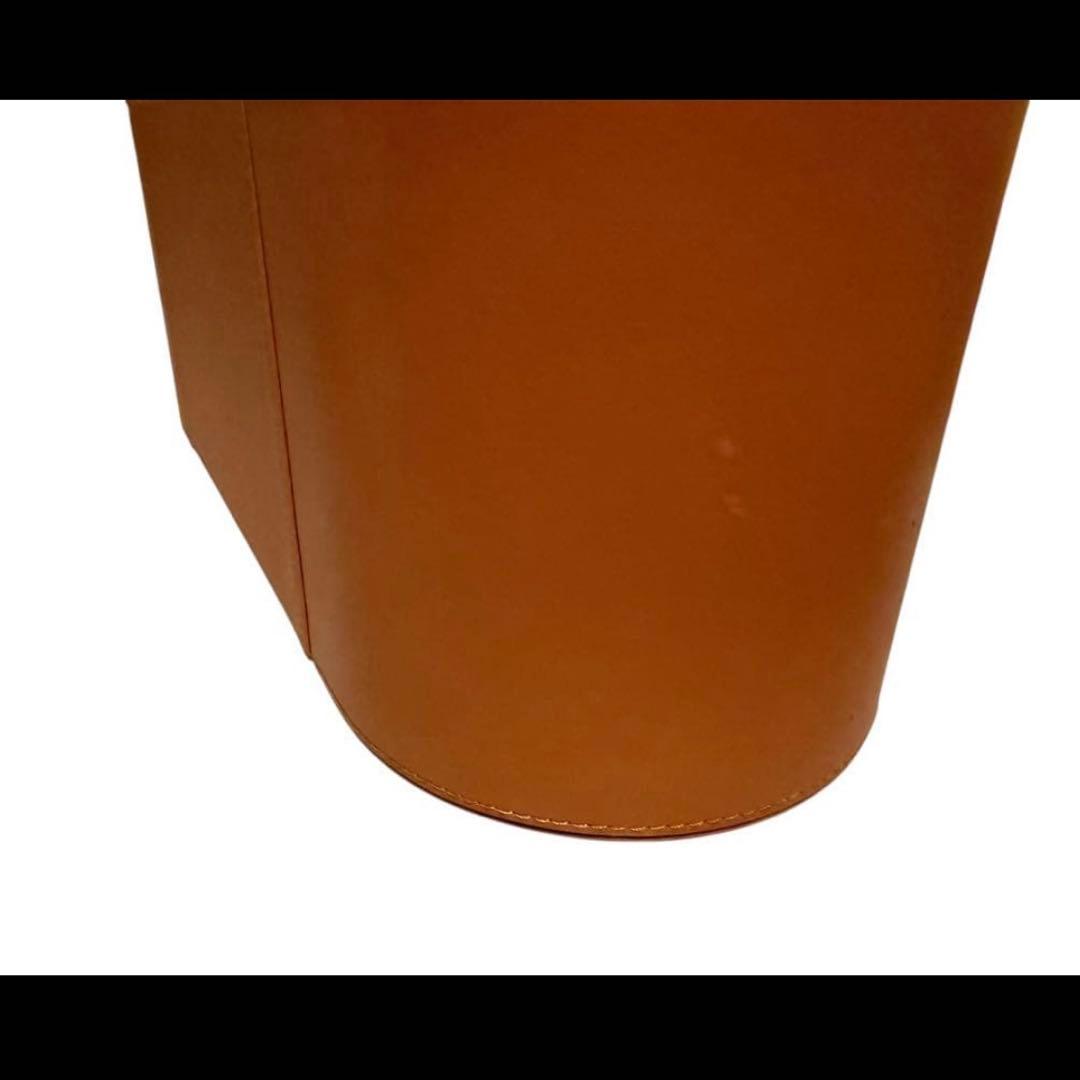 Dyson エアラップ スタイラー ピンク 完備品 美品 エアラップ ドライヤー