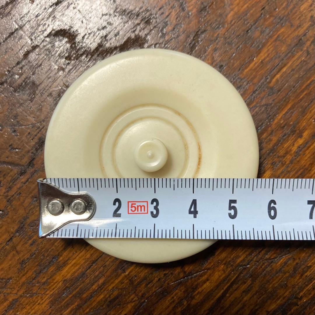 茶道具 棗 茶器 茶容器 漆器 堆朱 蒔絵 ジャンク7点 おまとめ