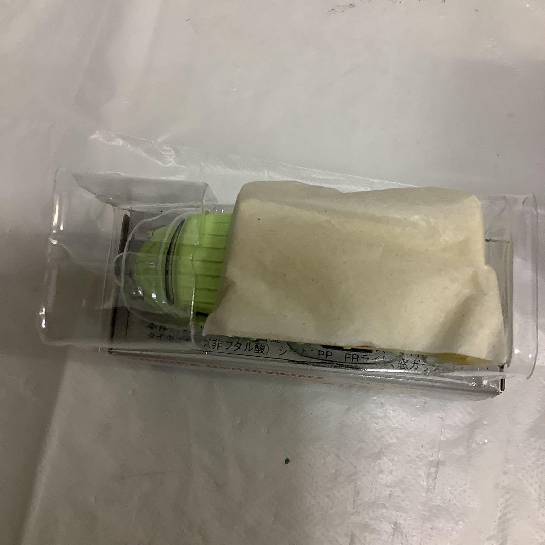 6354⑥トミカ リミテッドヴィンテージ　3台セット