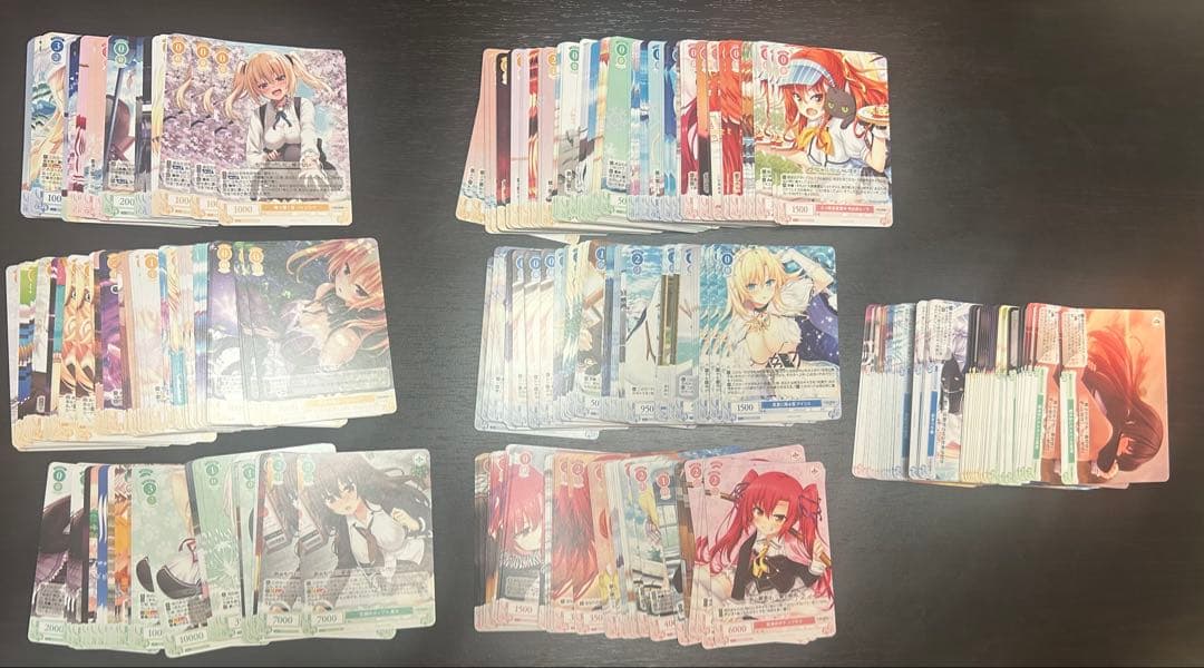 【ペペロンチーノ】