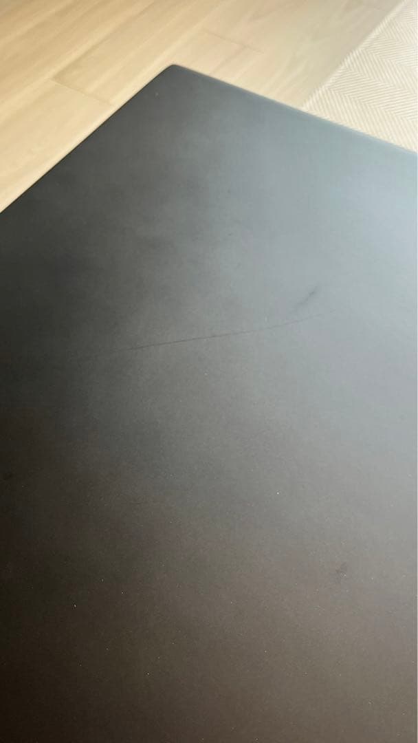 KRISTALIA / CU スツールベンチ・サイドテーブル