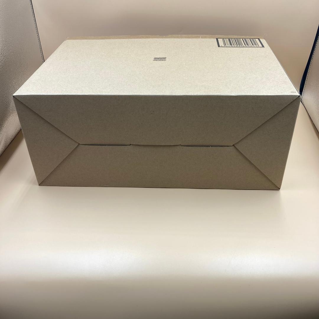 LBUILD デスティニーガンダム SOUL RED Ver