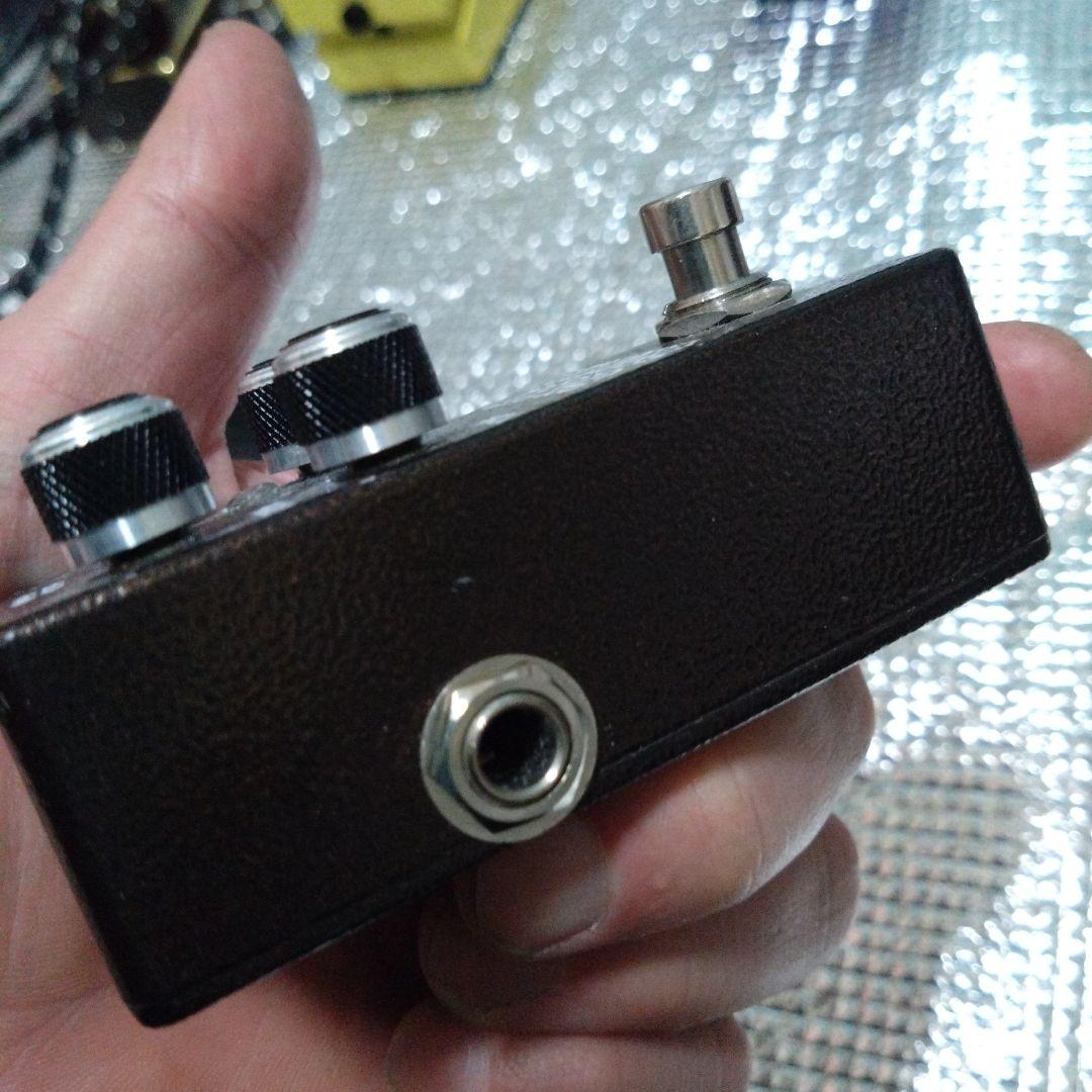 T1 GOLDEN BROWNIE XV-T1 / 9,900円（税込価格