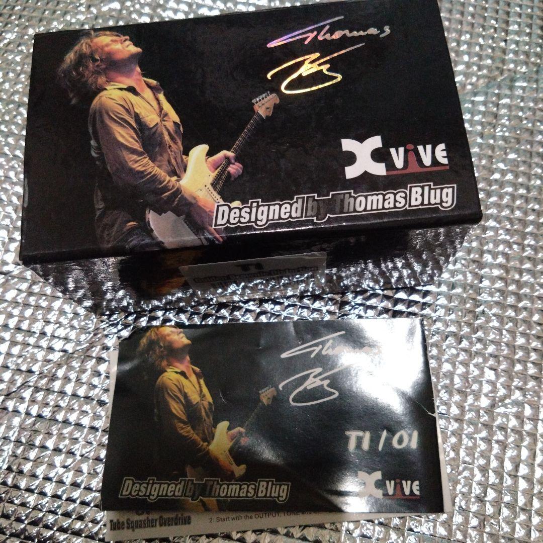 T1 GOLDEN BROWNIE XV-T1 / 9,900円（税込価格