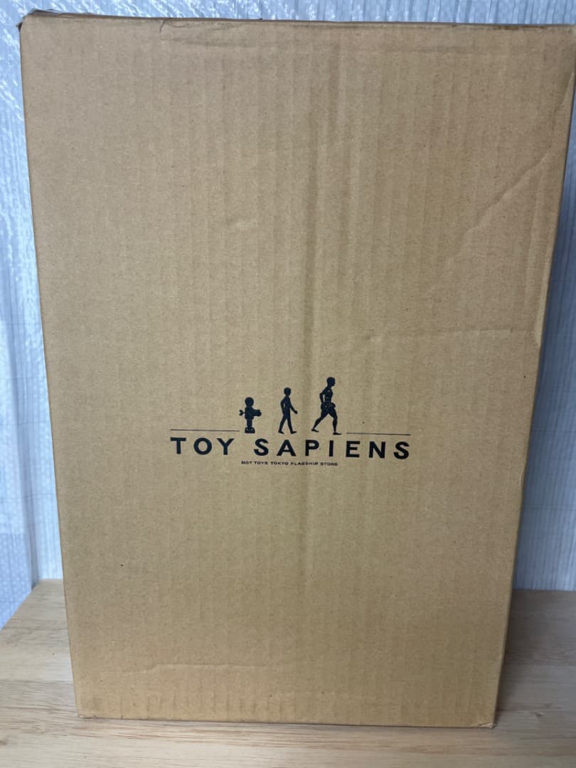 ホットトイズ アイアンマン3 マーク40 ショットガン ボーナス A-04