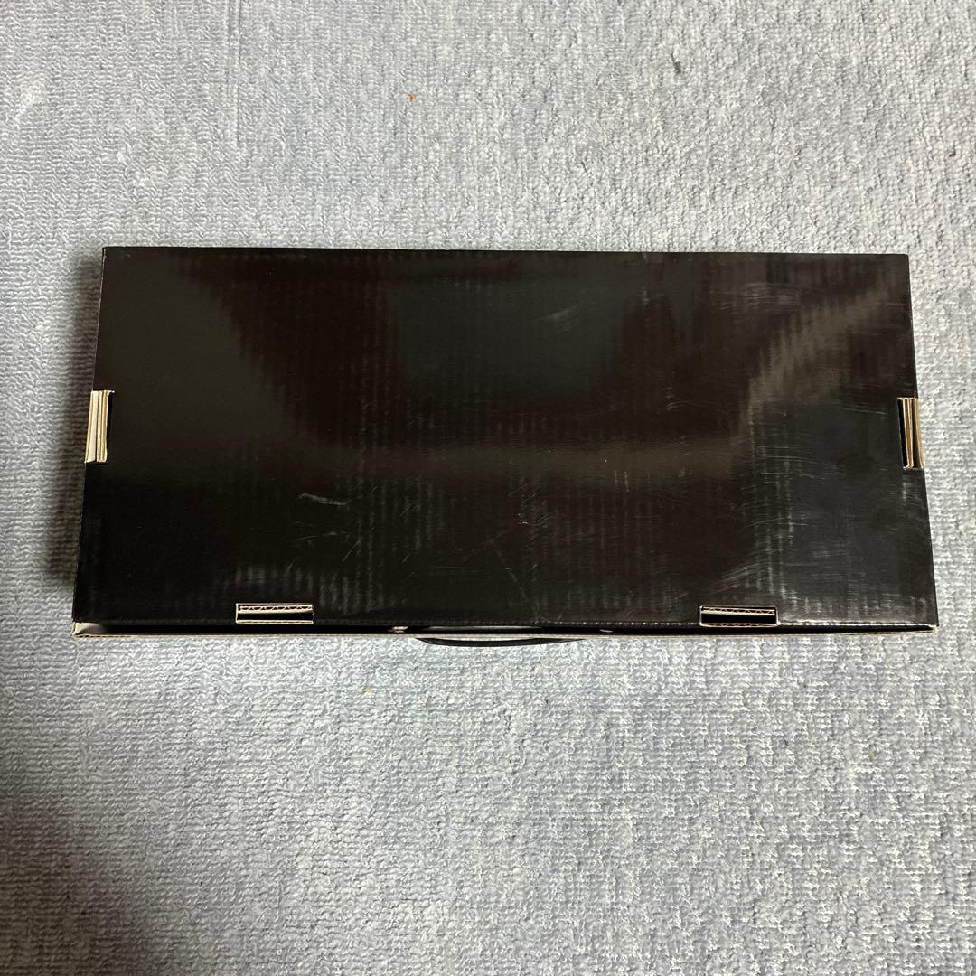 タミヤ　TT-02 TYPE-SRX シャーシキット　新品未使用