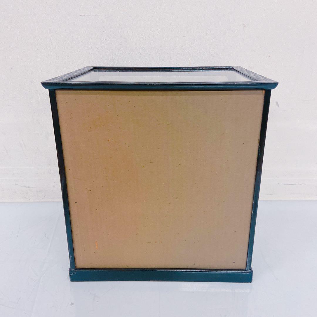 2DM11 雛人形 おひなさん 桃の節句 女の子 七五三 五段