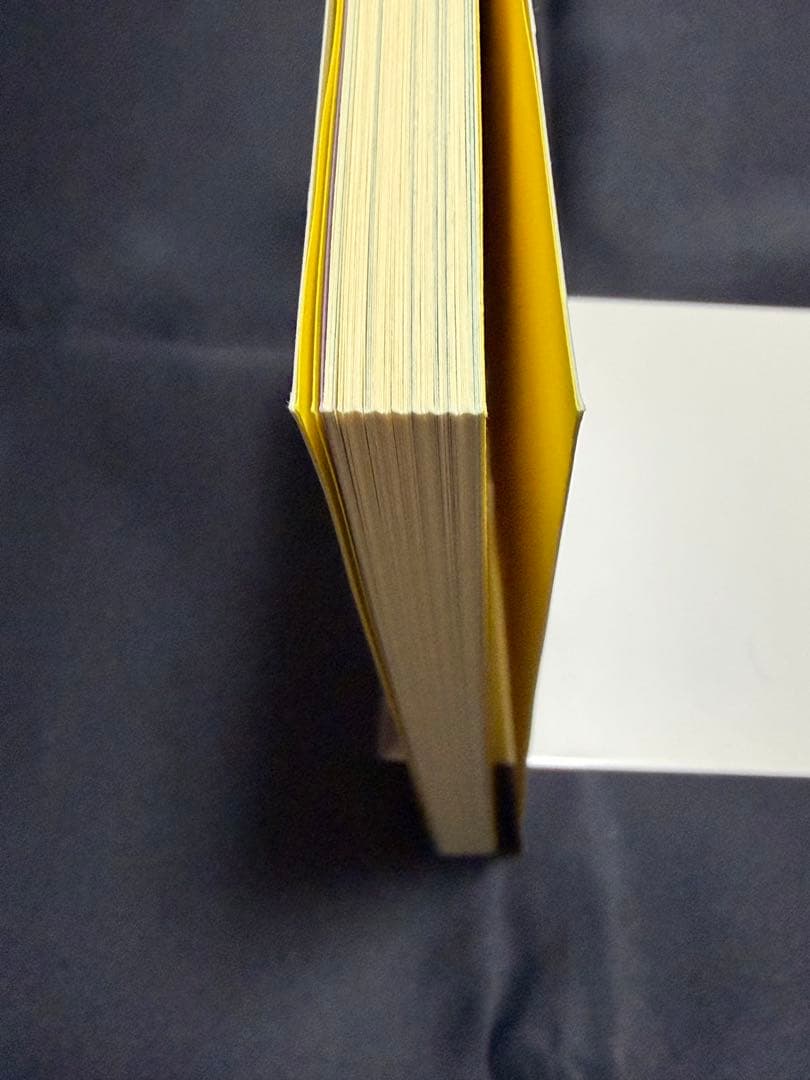 ゆるんだ人からうまくいく。CDブック　ひすいこたろう　植原紘治