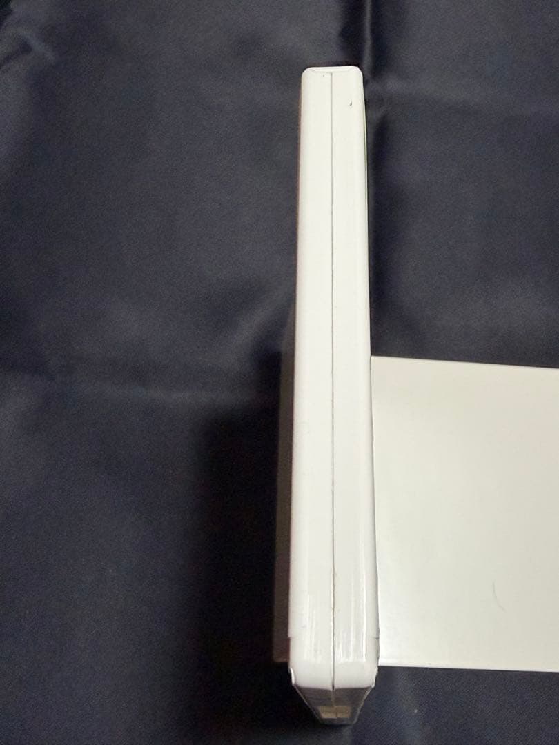 ゆるんだ人からうまくいく。CDブック　ひすいこたろう　植原紘治