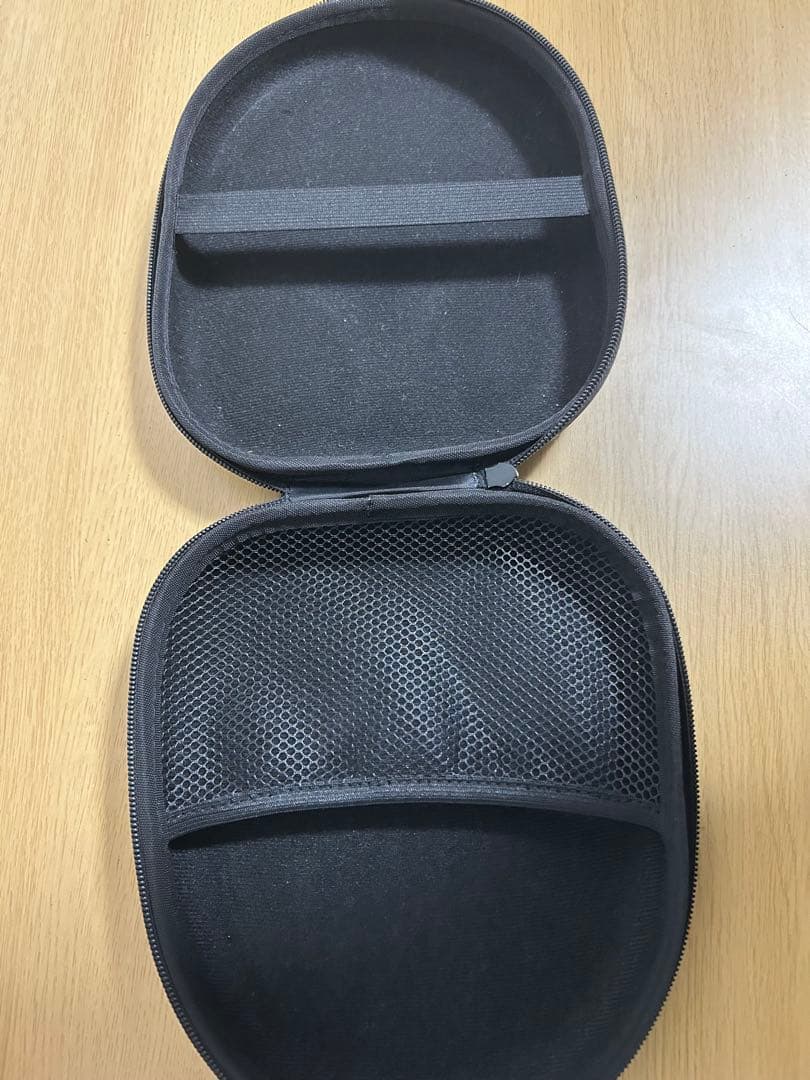 ヘッドホン ACCENTUM Wireless