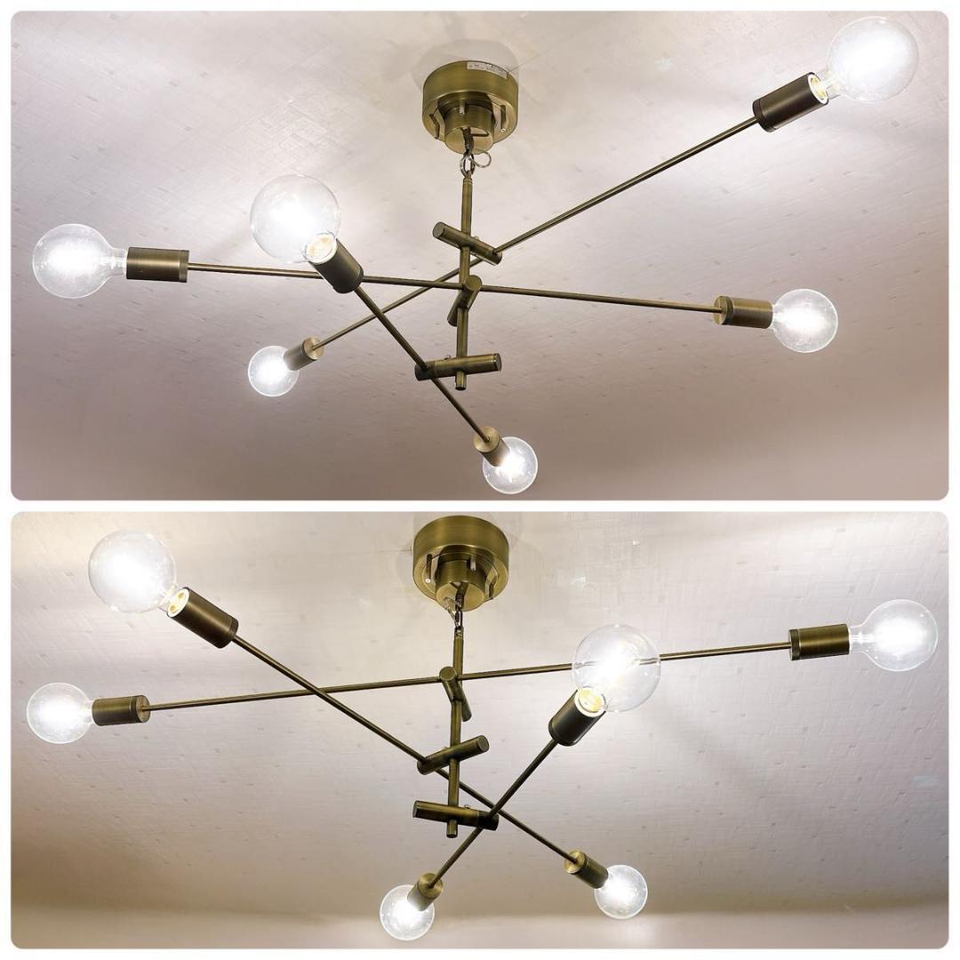 DI CLASSE ディクラッセ Cardinalカーディナル ペンダントランプ