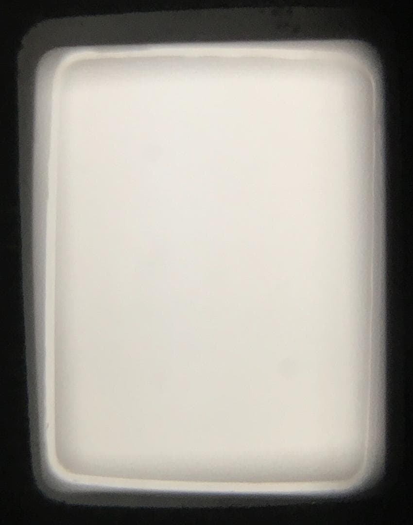 【露出精度チェック済】オリンパス ペン EE-2 28mm F3.5 c2790