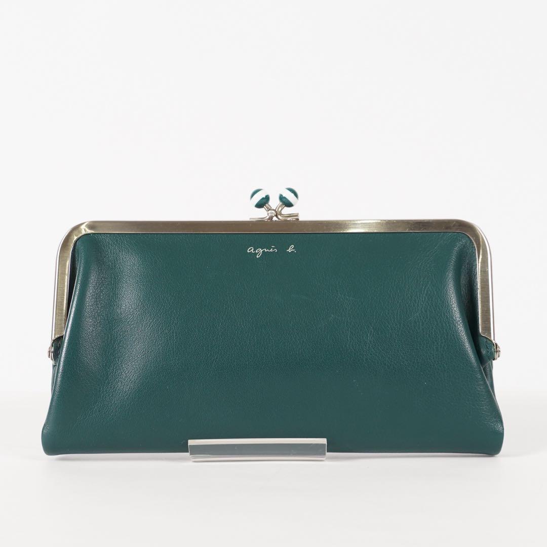 【保管品✨】アニエスベー&マックスマーラ　ファー