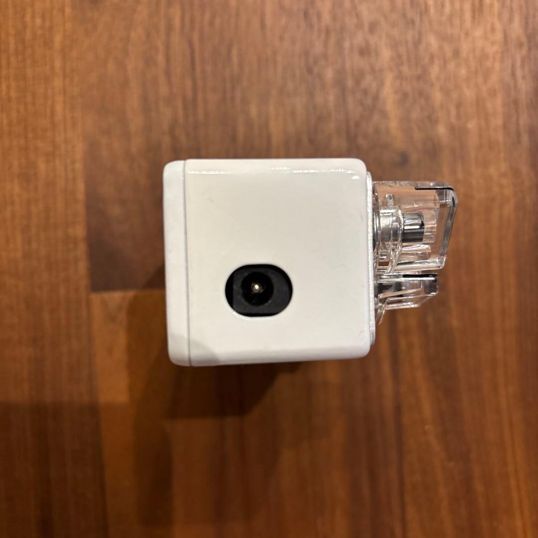 Xotic SP Compressor コンプレッサー ギターエフェクター