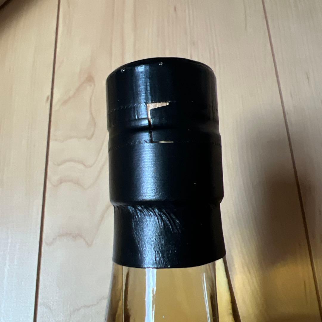 Ichiro's 505 ブレンデッドウイスキー 700ml