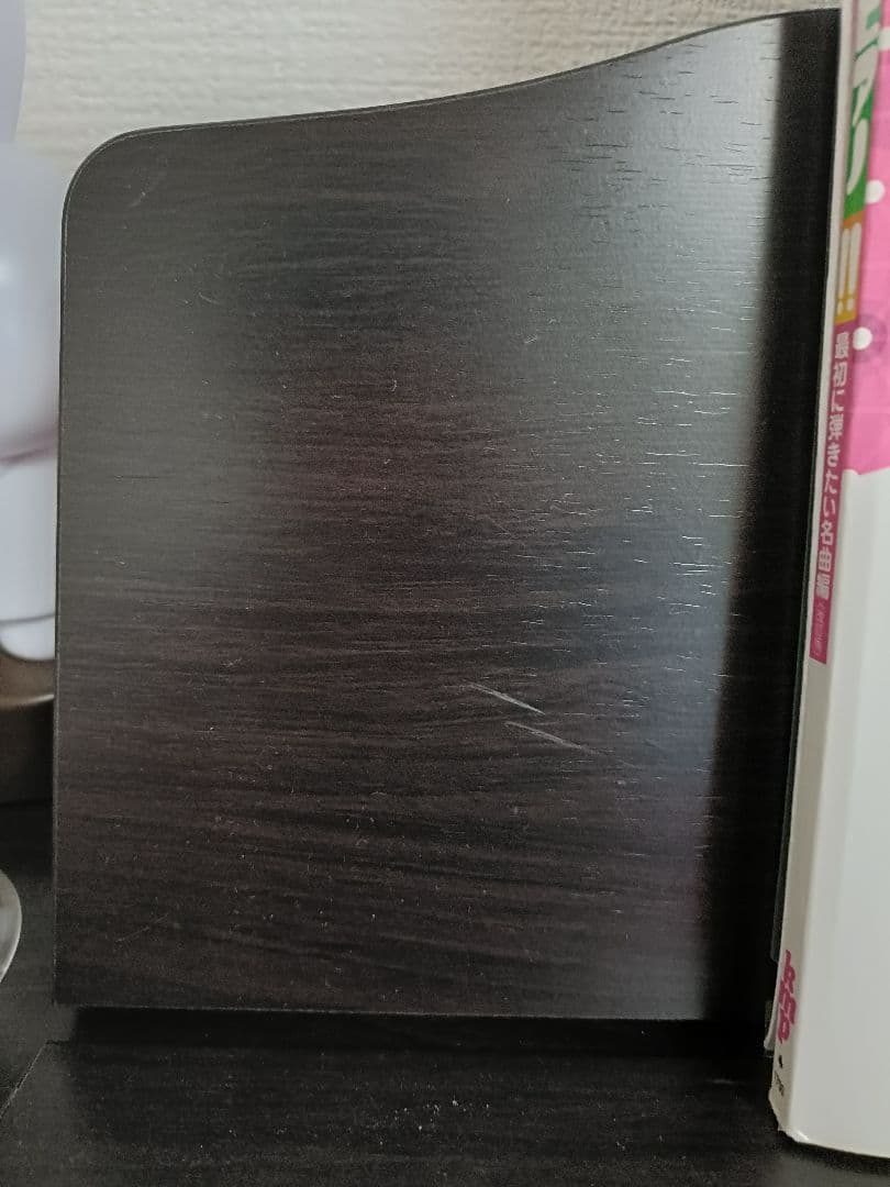 【美品】電子ピアノ　ローランドHP601-CR