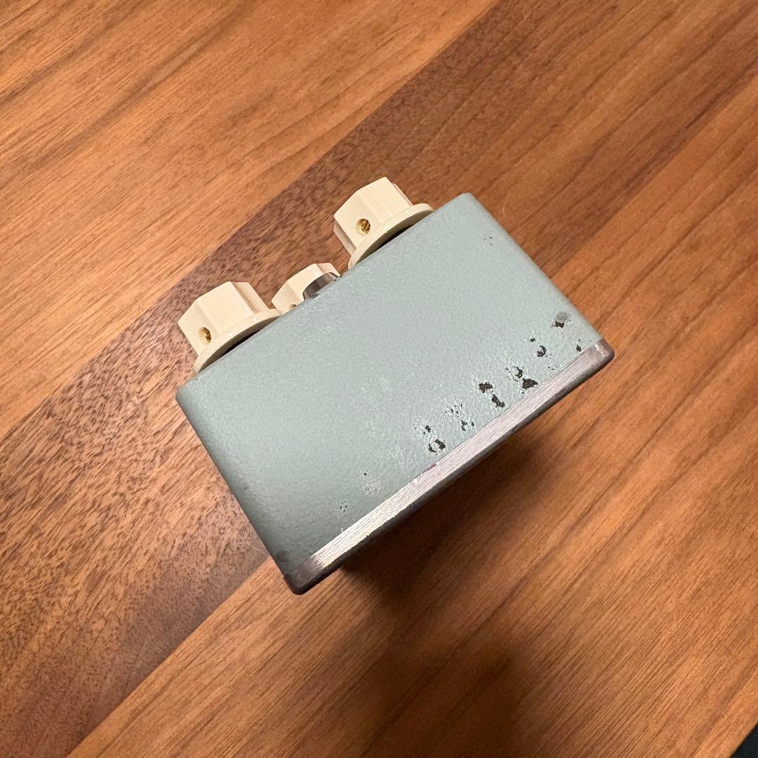 Vin-Antique PPSE‘79 ver.1