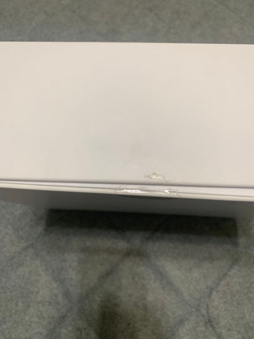 【中古】YA-MAN ヤーマン ドライヤー｜速乾×美髪設計｜動作確認済み