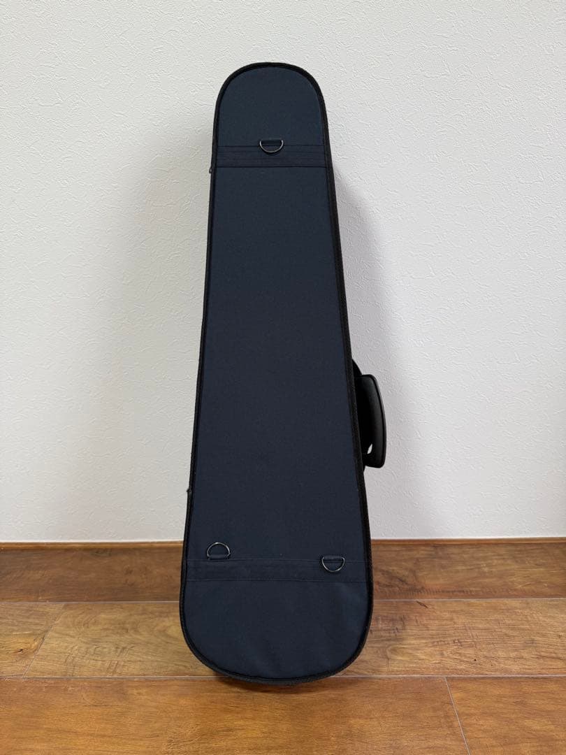 【美品】 Carlo giordano バイオリン VS-0 4/4