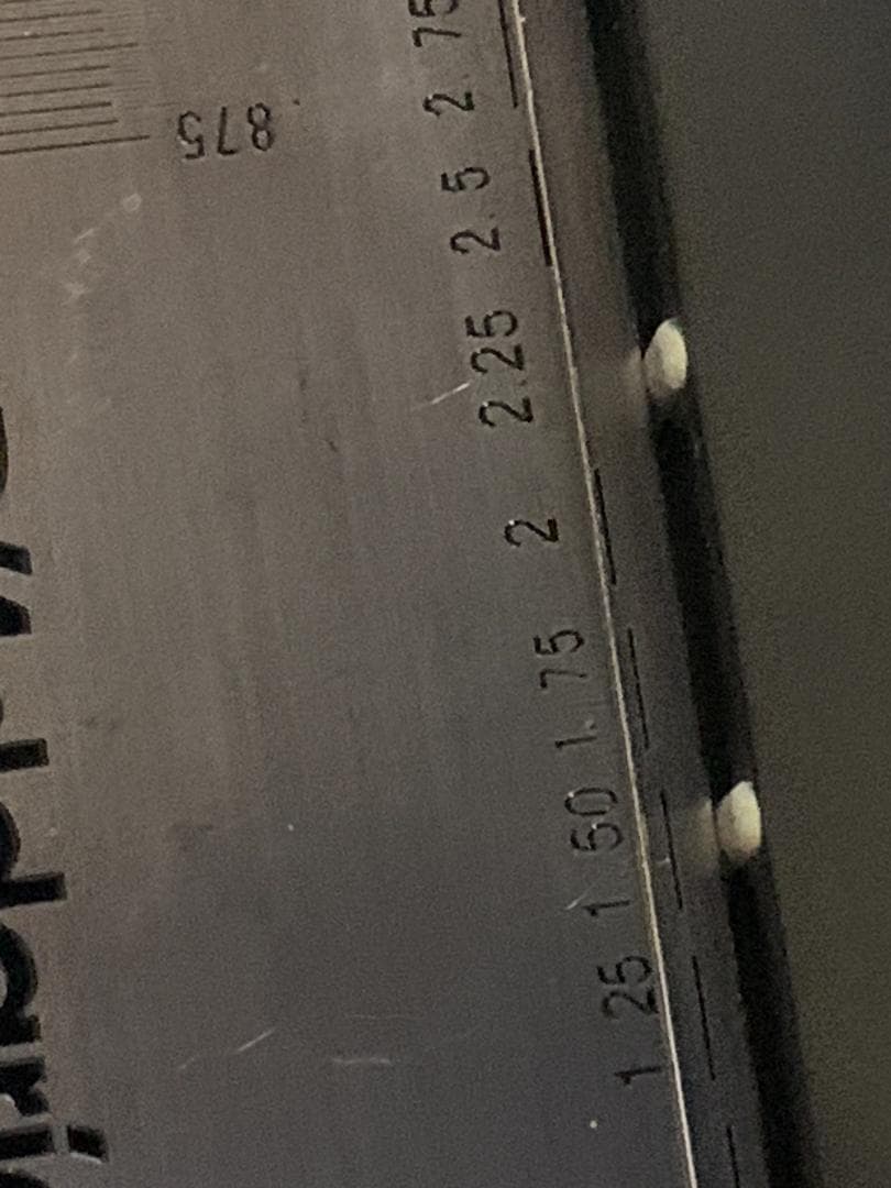 オールカーボン Mini Guitar <ENYA NOVA AI / BLK>