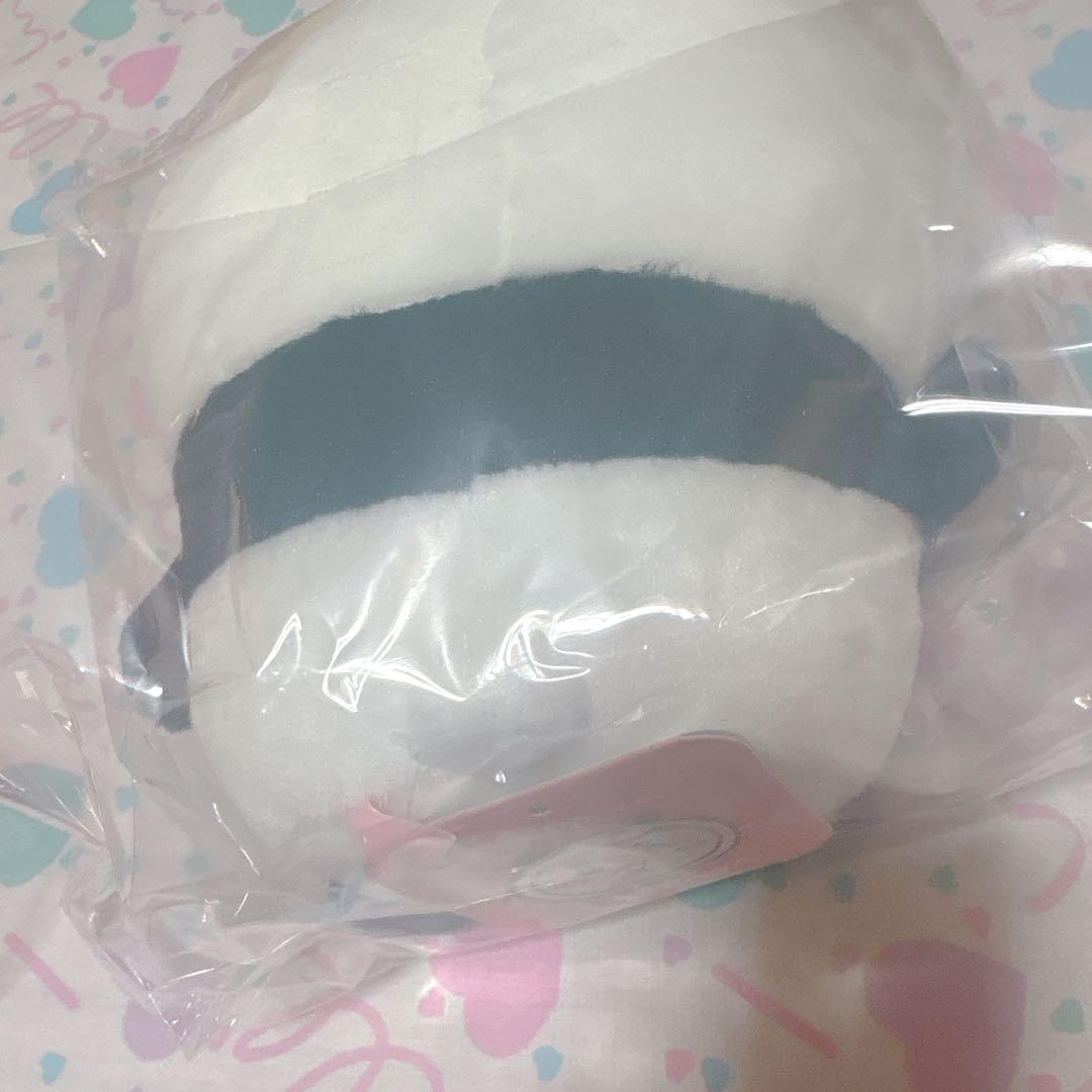 ちいかわ サンリオ パンダ ジンジャーマン まとめ売り