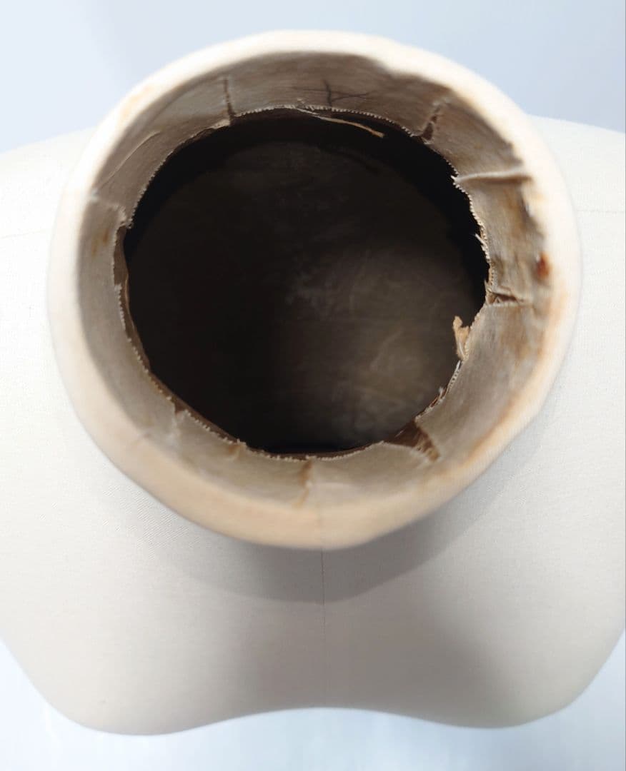 STOCKMAN PARIS BREVETE S.G.D.G50406【希少品】