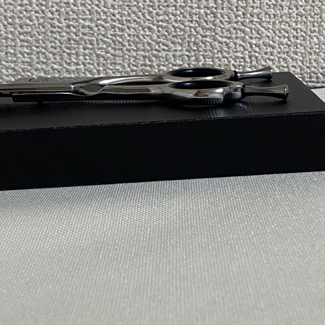 イヌフワリ⭐︎inufuwari PLUS カーブブレンダー