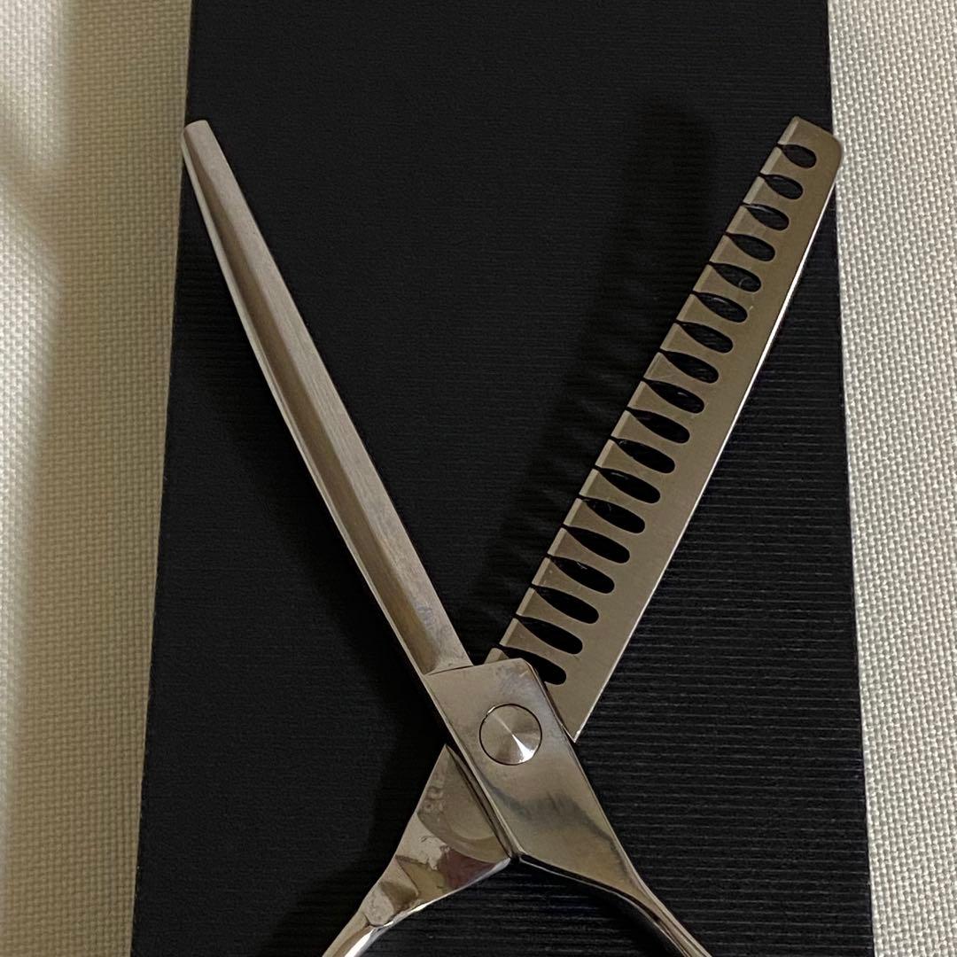 イヌフワリ⭐︎inufuwari PLUS カーブブレンダー