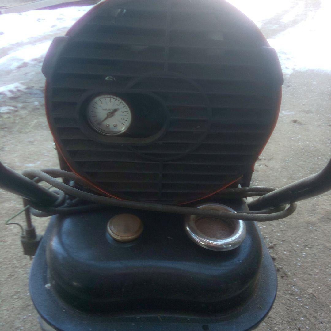 ナカトミ スポットヒーター