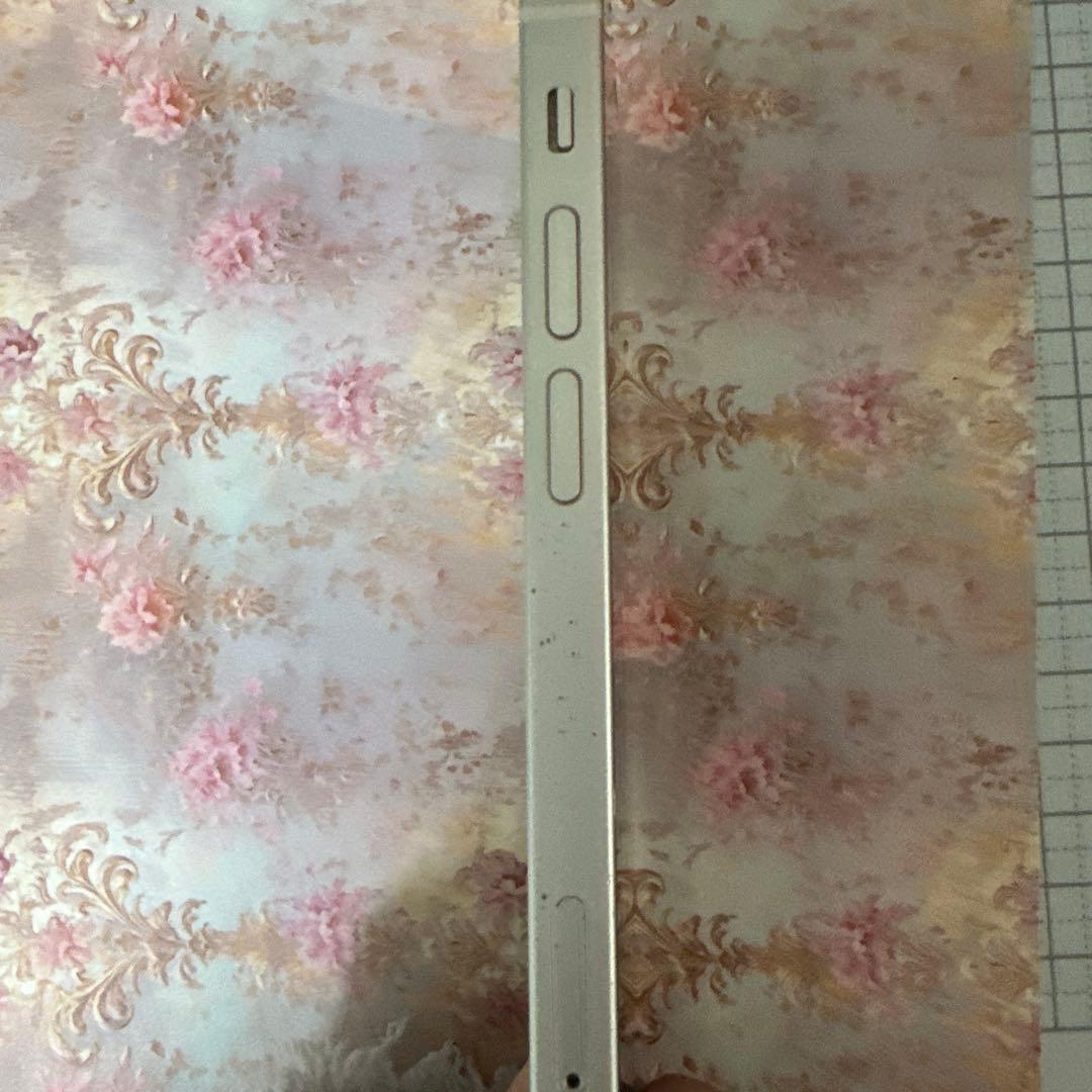 iPhone12mini 即購入⭕️