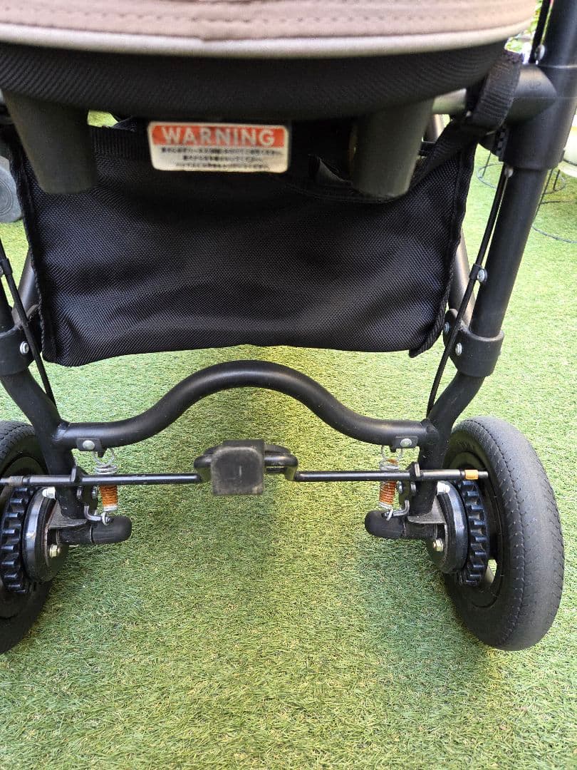 エアバギー DOME3 ドーム3 レギュラーサイズ