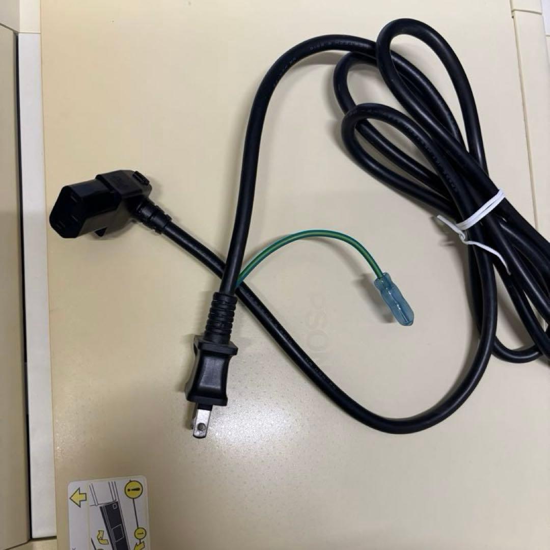 EPSON マルチフォトカラリオ EP-803AW ジャンク　年賀状