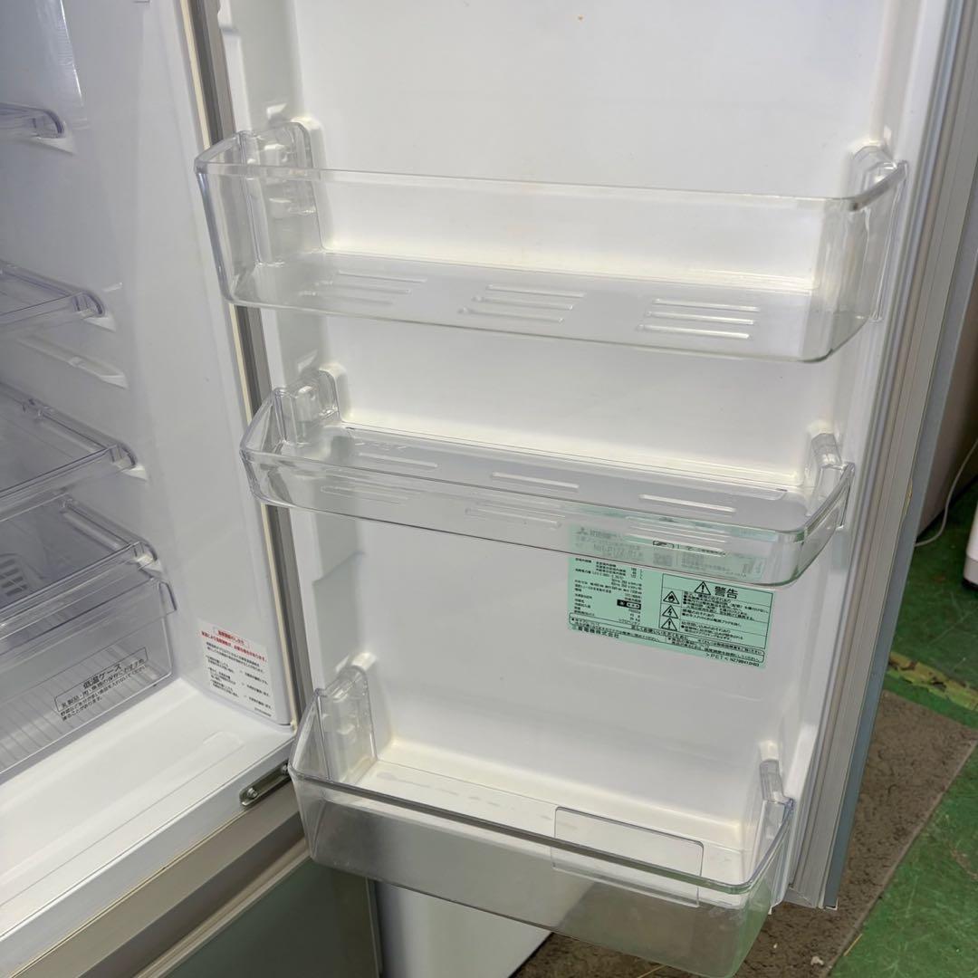 998⭕️冷蔵庫　洗濯機　電子レンジ　一人暮らし　中古　家電セット　安い　設置無料