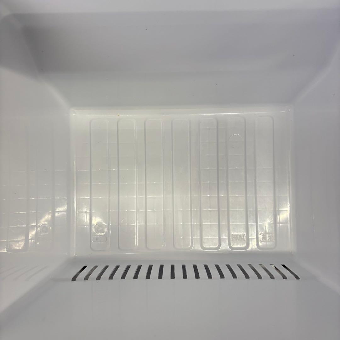 998⭕️冷蔵庫　洗濯機　電子レンジ　一人暮らし　中古　家電セット　安い　設置無料