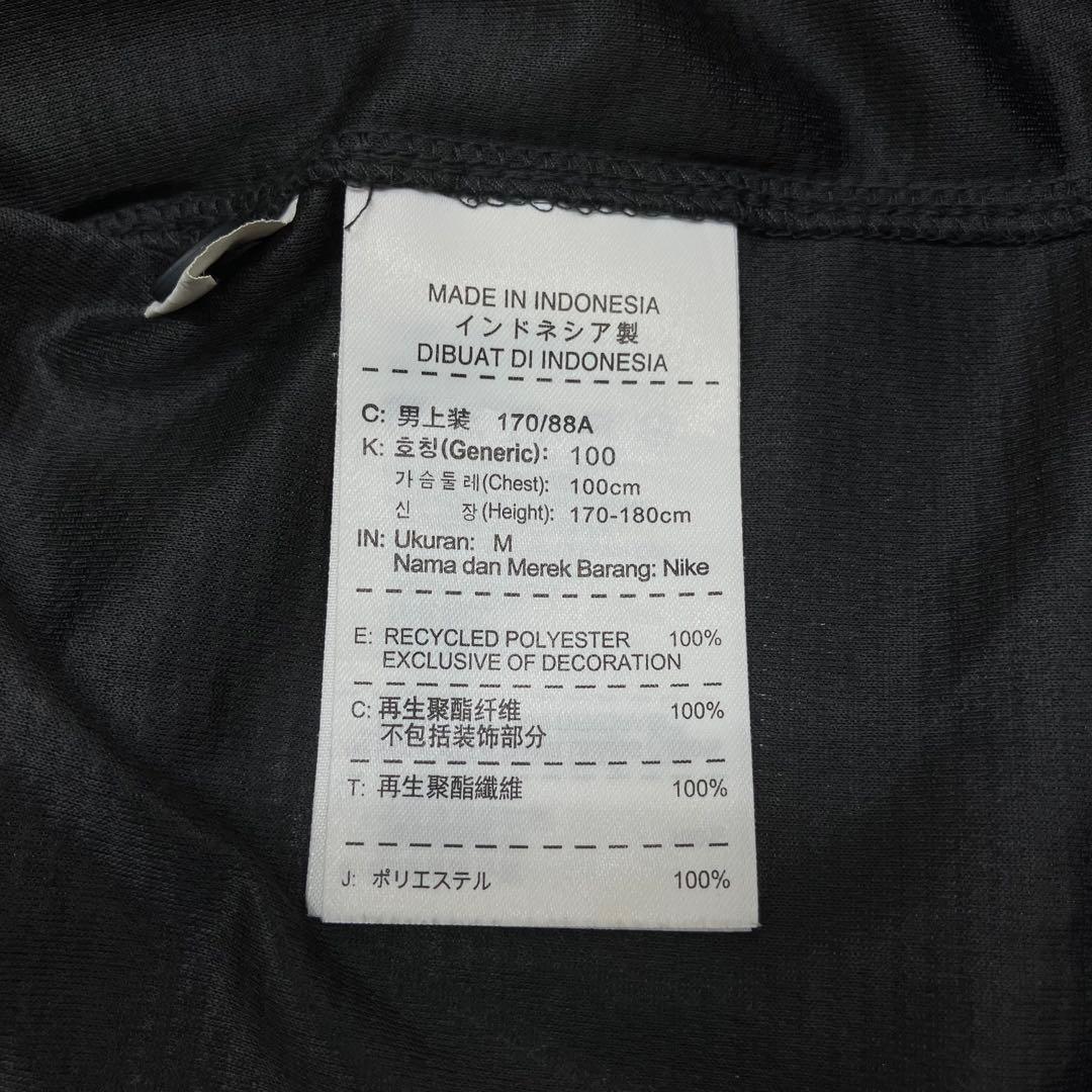 【美品】マンチェスターシティ レプリカユニフォーム 3rd ゲームシャツ