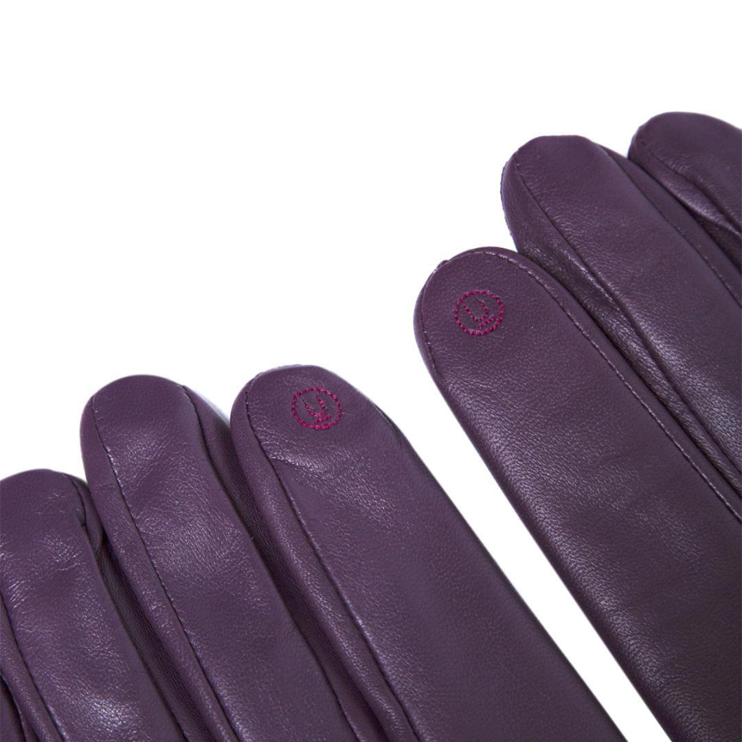 UNDERCOVER アンダーカバー 23AW UC2C4G02-1 グローブ