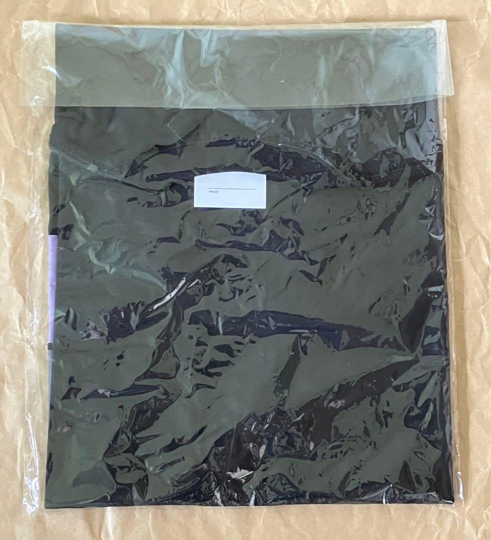 完売品　HUNTER×HUNTER KINGLYMASK tシャツ　クロロ