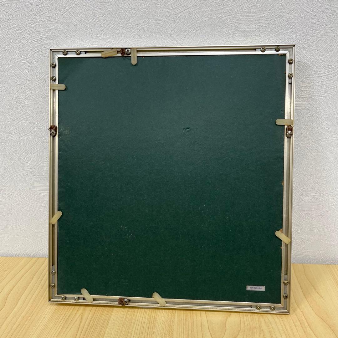 【純銀製】TAKEHIKO 武比古 SILVER999