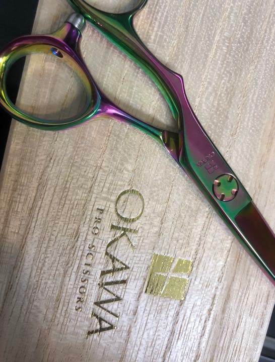 オオカワジザース