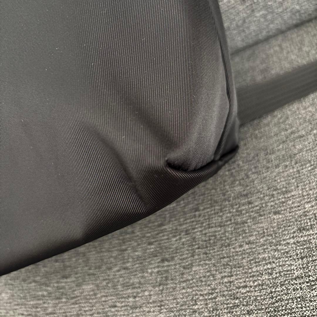 ロンシャン ル プリアージュ エナジートップハンドルバッグ