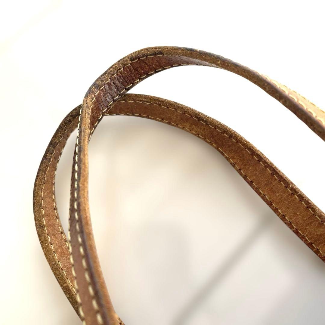 LOUIS VUITTON ルイヴィトン ヴェルニ