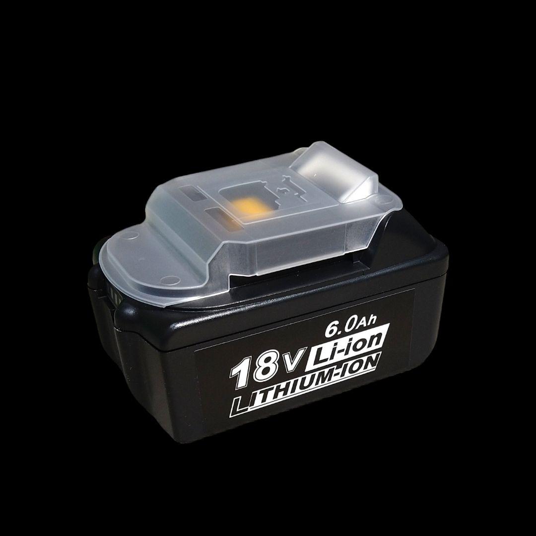 【即日発送】マキタクリーナCL180FDZ【王道掃除機】18V6Ah電池＆充電器